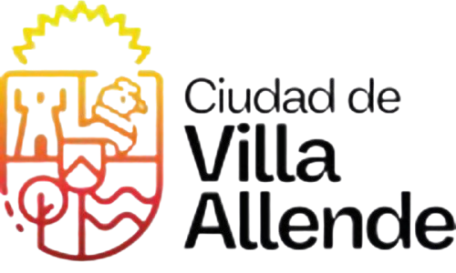Datos Abiertos - Villa Allende