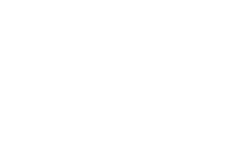 Datos Abiertos - Villa Allende