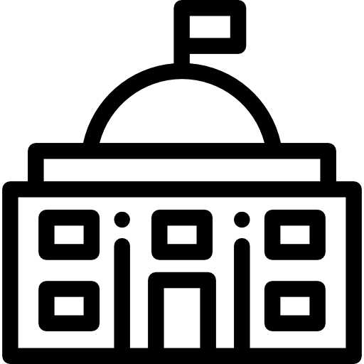 gobierno-sector-publico